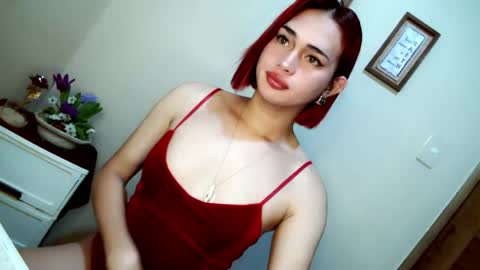 1sexy kattie online show from May 2026 10:37:02 PM