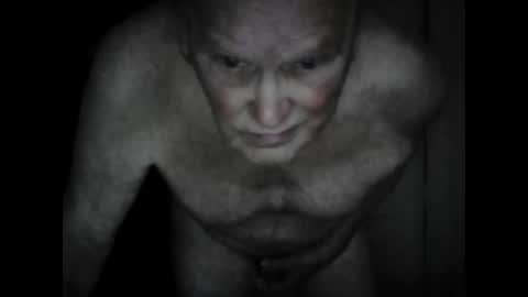 Snapshot of 1shorty chatting on September 2025 06:18:02 PM 1shorty online show from September 2025 06:18:02 PM