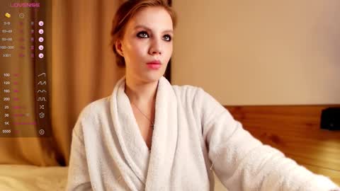 VICTORIA online show from September 2025 01:20:01 AM