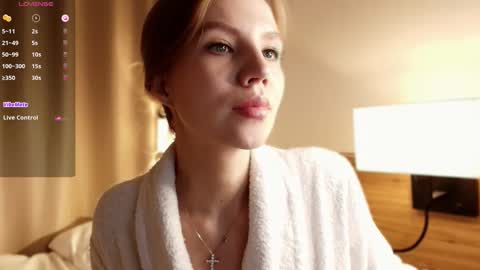 VICTORIA online show from January 2026 01:09:02 AM