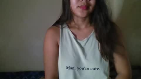 1smile4u online show from April 2026 11:42:02 AM
