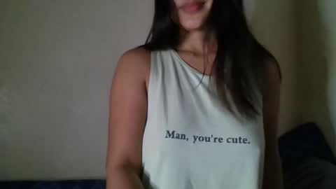 1smile4u online show from April 2026 10:01:01 PM