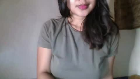 1smile4u online show from May 2026 01:50:02 PM