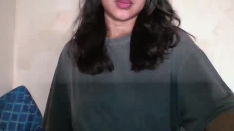 1smile4u online show from May 2026 06:57:02 PM