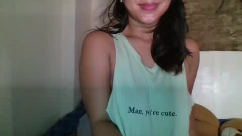 1smile4u online show from May 2026 05:07:02 PM