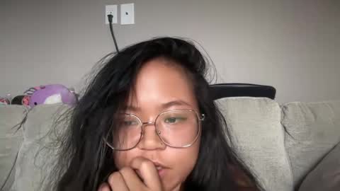 Snapshot of 1sophiasinclair chatting on September 2025 12:54:01 PM 1sophiasinclair online show from September 2025 12:54:01 PM
