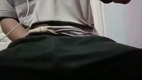 Snapshot of 1sowa_ah_ chatting on February 2026 07:07:01 PM 1sowa_ah_ online show from February 2026 07:07:01 PM