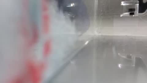 1st___ online show from September 2025 10:44:02 PM