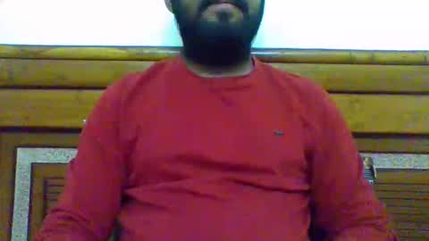 Revo online show from March 2026 06:23:01 PM