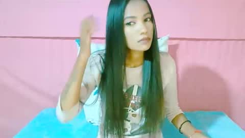 Snapshot of 1sweetindian chatting on February 2026 05:11:01 PM ....pooja... online show from February 2026 05:11:01 PM