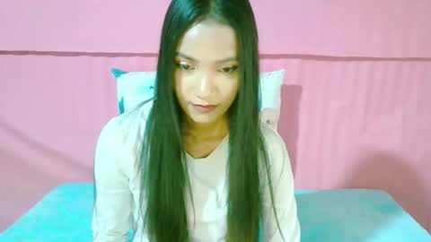 Snapshot of 1sweetindian chatting on March 2026 06:48:01 PM ....pooja... online show from March 2026 06:48:01 PM