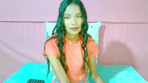 Snapshot of 1sweetindian chatting on March 2026 05:31:01 PM ....pooja... online show from March 2026 05:31:01 PM