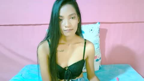 Snapshot of 1sweetindian chatting on March 2026 06:47:01 PM ....pooja... online show from March 2026 06:47:01 PM