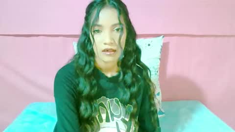 Snapshot of 1sweetindian chatting on March 2026 06:02:02 PM ....pooja... online show from March 2026 06:02:02 PM