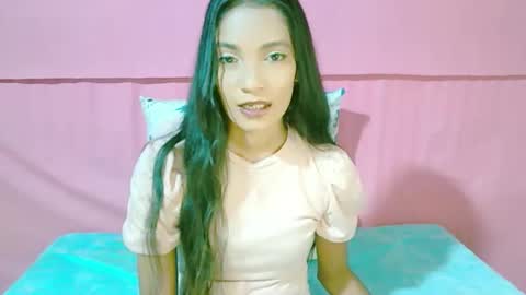 Snapshot of 1sweetindian chatting on April 2026 06:27:01 PM ....pooja... online show from April 2026 06:27:01 PM