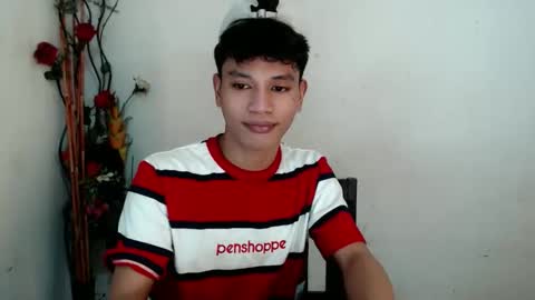 1sweetloverxx online show from December 2025 06:52:01 AM