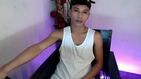 Snapshot of 1sweetloverxx chatting on March 2026 11:39:02 AM 1sweetloverxx online show from March 2026 11:39:02 AM