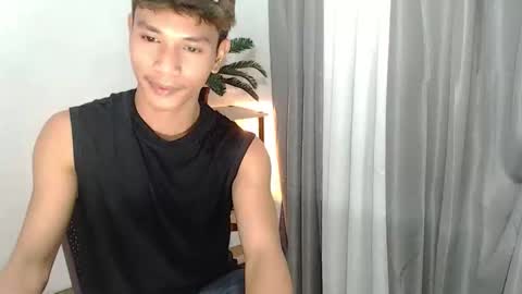 1sweetloverxx online show from April 2026 01:12:01 PM