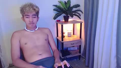 1sweetloverxx online show from May 2026 09:26:02 AM