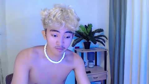 1sweetloverxx online show from May 2026 07:41:01 PM