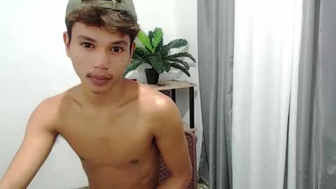 1sweetloverxx online show from May 2026 10:53:01 AM