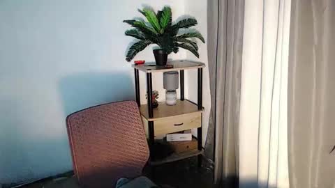 1sweetloverxx online show from May 2026 01:50:01 PM