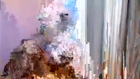 1sweetloverxx online show from June 2026 04:00:02 PM
