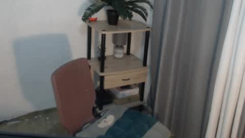 1sweetloverxx online show from June 2026 10:41:02 AM
