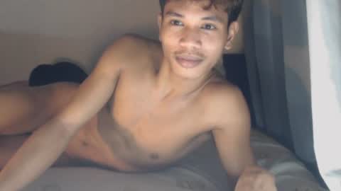 1sweetloverxx online show from June 2026 03:42:02 AM