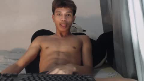 1sweetloverxx online show from June 2026 05:15:01 PM