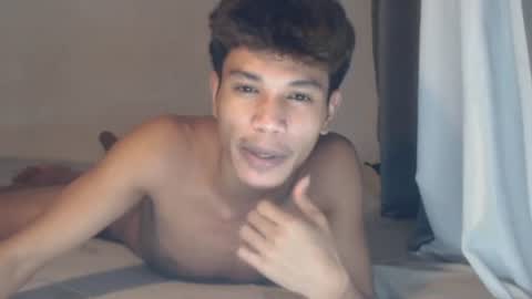 1sweetloverxx online show from June 2026 04:32:02 AM