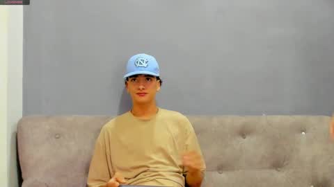 1Threestar online show from January 2025 01:25:02 PM