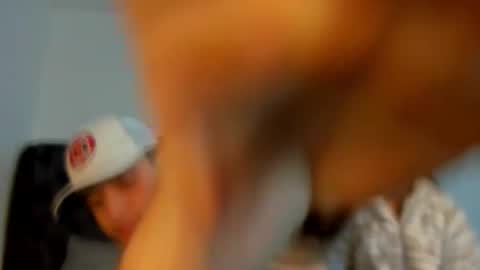 Snapshot of 1threestar chatting on December 2025 01:05:01 PM 1Threestar online show from December 2025 01:05:01 PM