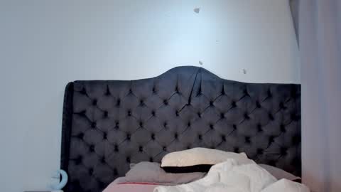 Snapshot of 1threestar chatting on January 2026 05:27:02 PM 1Threestar online show from January 2026 05:27:02 PM