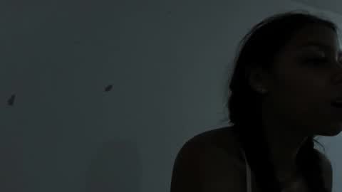 Snapshot of 1threestar chatting on January 2026 12:10:01 PM 1Threestar online show from January 2026 12:10:01 PM