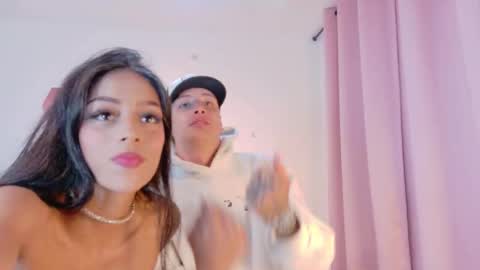 Snapshot of 1threestar chatting on January 2026 01:53:02 AM 1Threestar online show from January 2026 01:53:02 AM