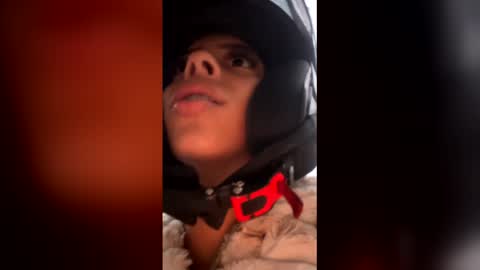 Snapshot of 1threestar chatting on February 2026 11:09:02 AM 1Threestar online show from February 2026 11:09:02 AM