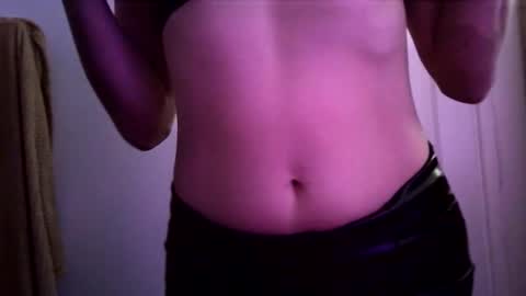 Snapshot of 1timebaby chatting on February 2026 11:49:02 PM KinkyGames online show from February 2026 11:49:02 PM