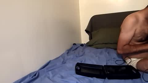 Snapshot of 1toxiclust chatting on November 2025 10:19:02 PM 1toxiclust online show from November 2025 10:19:02 PM