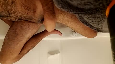 Snapshot of 1toxiclust chatting on November 2025 04:28:02 AM 1toxiclust online show from November 2025 04:28:02 AM