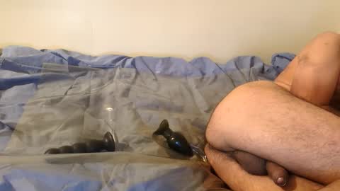 Snapshot of 1toxiclust chatting on December 2025 11:23:02 PM 1toxiclust online show from December 2025 11:23:02 PM