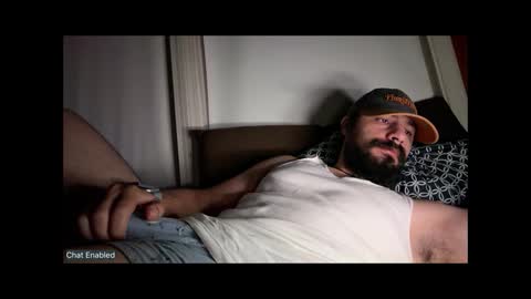 1ui5 online show from November 2025 10:35:02 AM