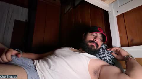 1ui5 online show from February 2026 10:20:02 AM