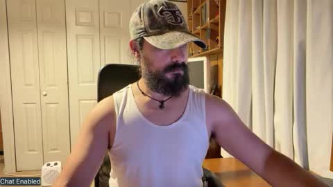 1ui5 online show from February 2026 08:10:02 AM