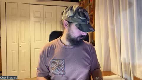 1ui5 online show from March 2026 09:26:01 AM