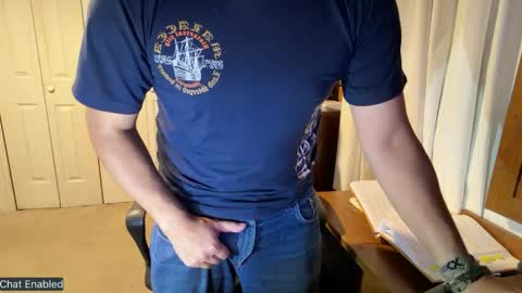 1ui5 online show from May 2026 05:51:01 PM