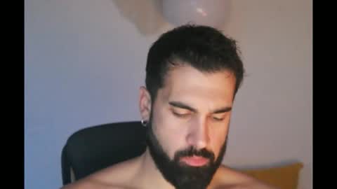 Snapshot of 1uno66 chatting on November 2025 07:19:02 AM 1uno66 online show from November 2025 07:19:02 AM