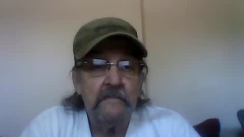 1valentine online show from October 2025 07:00:01 PM