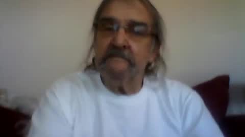 1valentine online show from October 2025 03:43:01 PM