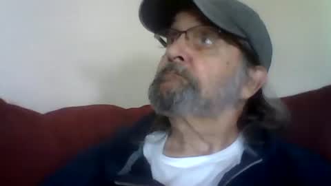 1valentine online show from November 2025 07:46:02 PM